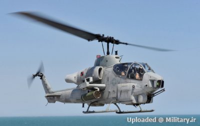 normal_AH-1W_Super_Cobra.jpg