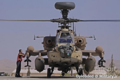 normal_AH-64D_Saraph.jpg
