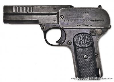 normal_Dreyse_M1907_German_Pistol.jpg