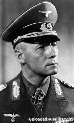 normal_Erwin_Rommel.jpg