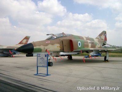 normal_F-4E_Israel.jpg