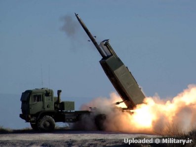 normal_HIMARS_-_missile_launched.jpg