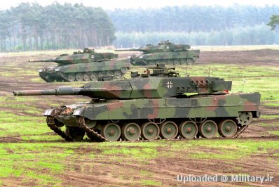 normal_Leopard_2_A5_der_Bundeswehr.jpg