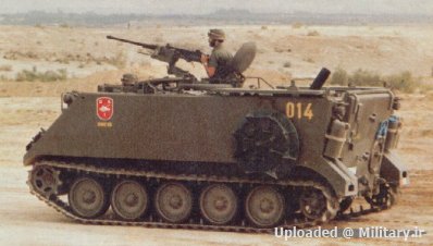 normal_M106_tracked_armoured_vehicle_mor