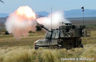 normal_M109A6_Paladin_UTARNG_2004_firing
