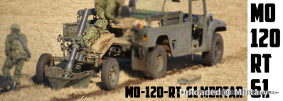 normal_MO-120-RT-61_mortar.png
