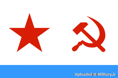 normal_Naval_Ensign_of_the_Soviet_Union_