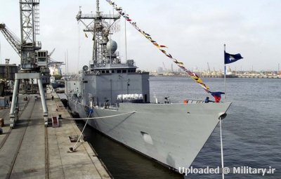normal_PNS-Alamgir-f260-frigate-Pakistan