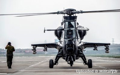 normal_Z-10_Helicopter.jpg