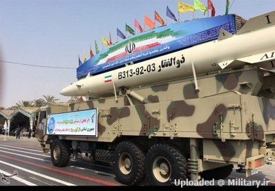 normal_Zolfaghar_Missile-Al-Alam.jpg