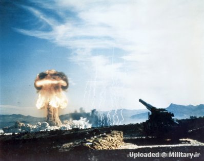 normal_m-65_Nuclear_artillery.jpg