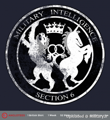 normal_mi6_Secret_Intelligence_Service.p