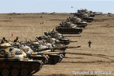 normal_turkish-army-tanks-kobane.jpg