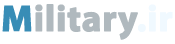 میلیتاری